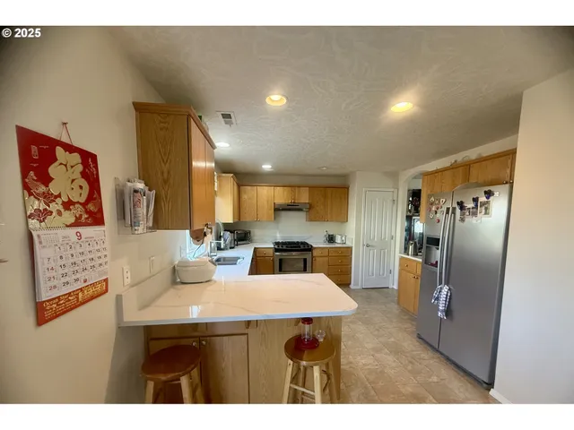 $547,000 | 4161 Geranium Avenue Northeast, Salem, OR 97305