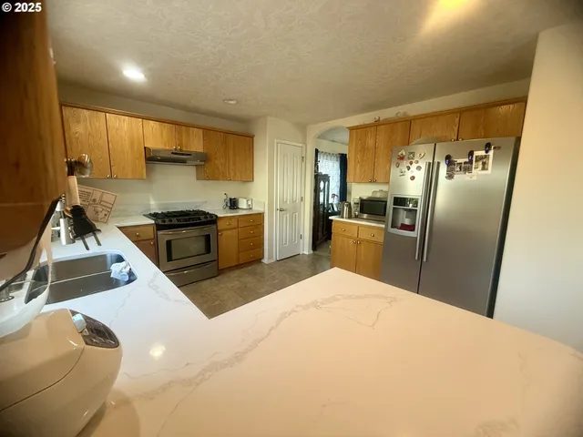 $547,000 | 4161 Geranium Avenue Northeast, Salem, OR 97305