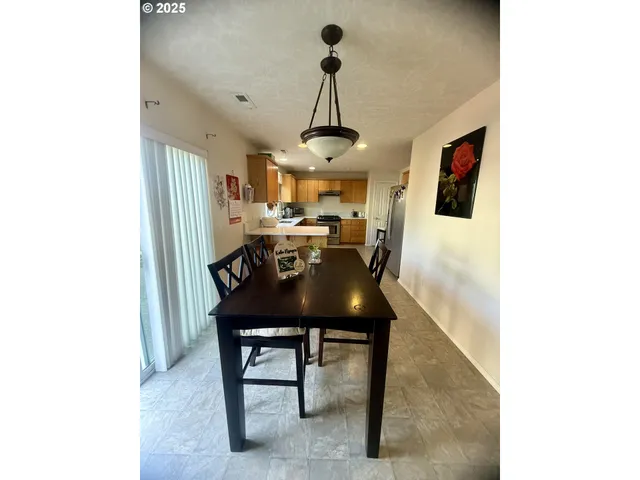 $547,000 | 4161 Geranium Avenue Northeast, Salem, OR 97305