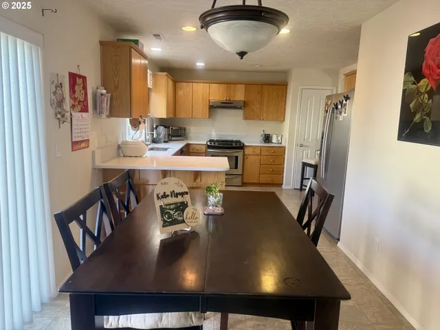 $547,000 | 4161 Geranium Avenue Northeast, Salem, OR 97305