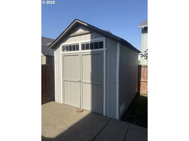 $547,000 | 4161 Geranium Avenue Northeast, Salem, OR 97305