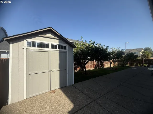 $547,000 | 4161 Geranium Avenue Northeast, Salem, OR 97305