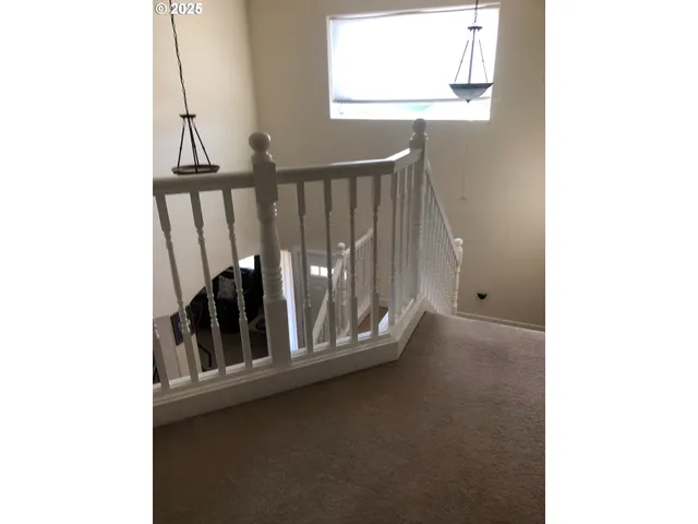 $547,000 | 4161 Geranium Avenue Northeast, Salem, OR 97305