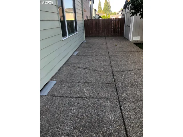 $547,000 | 4161 Geranium Avenue Northeast, Salem, OR 97305