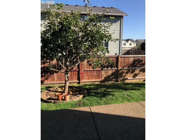 $547,000 | 4161 Geranium Avenue Northeast, Salem, OR 97305