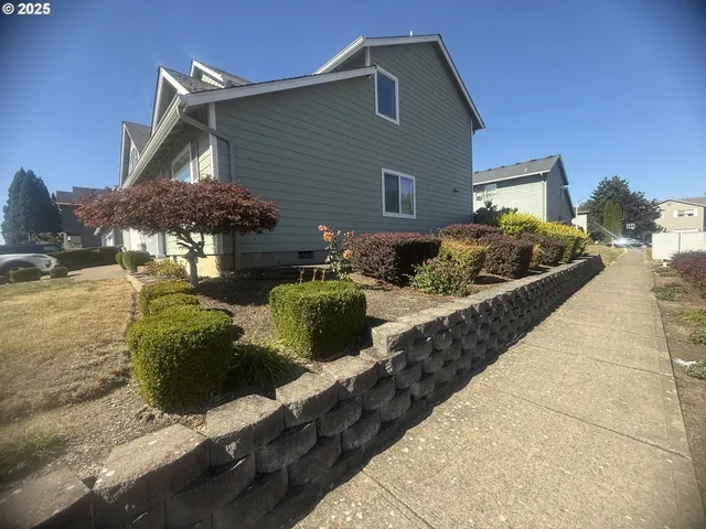 $547,000 | 4161 Geranium Avenue Northeast, Salem, OR 97305
