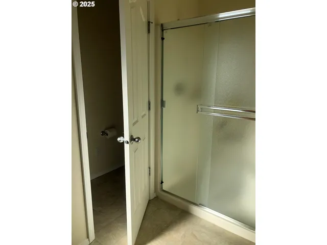 $547,000 | 4161 Geranium Avenue Northeast, Salem, OR 97305