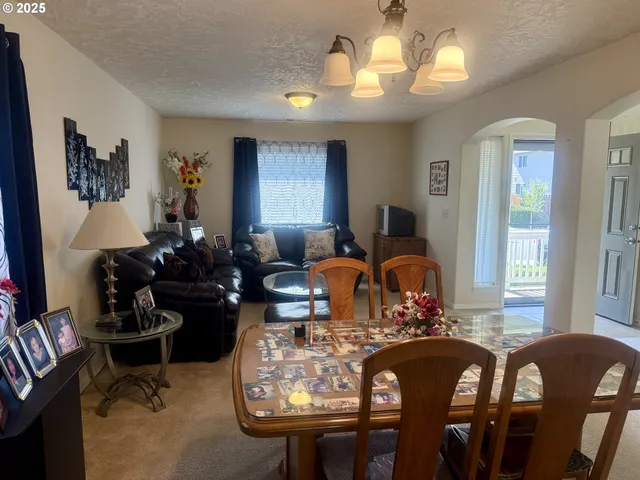 $547,000 | 4161 Geranium Avenue Northeast, Salem, OR 97305