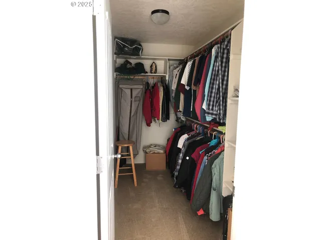 $547,000 | 4161 Geranium Avenue Northeast, Salem, OR 97305