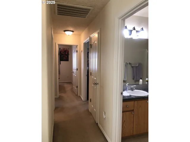 $547,000 | 4161 Geranium Avenue Northeast, Salem, OR 97305