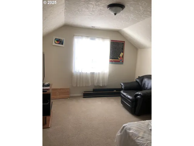 $547,000 | 4161 Geranium Avenue Northeast, Salem, OR 97305