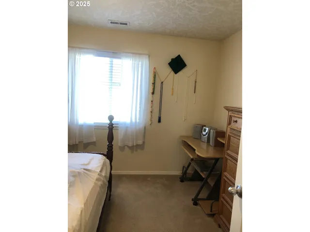 $547,000 | 4161 Geranium Avenue Northeast, Salem, OR 97305