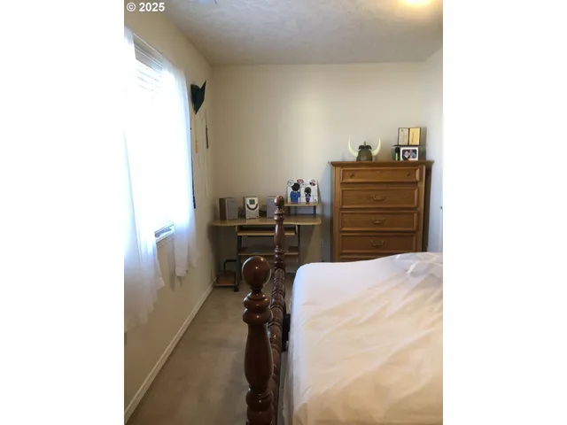 $547,000 | 4161 Geranium Avenue Northeast, Salem, OR 97305