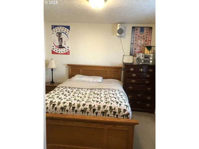 $547,000 | 4161 Geranium Avenue Northeast, Salem, OR 97305