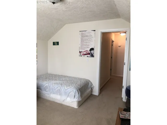 $547,000 | 4161 Geranium Avenue Northeast, Salem, OR 97305