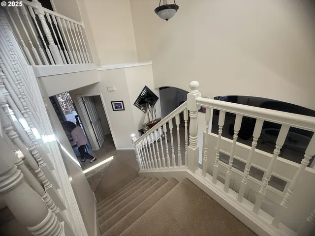 $547,000 | 4161 Geranium Avenue Northeast, Salem, OR 97305