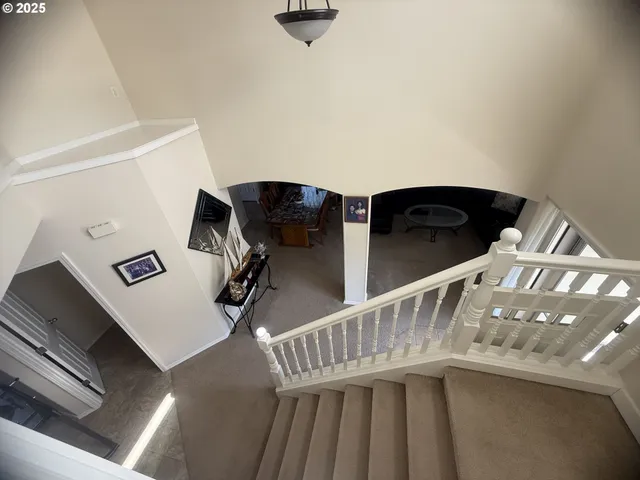 $547,000 | 4161 Geranium Avenue Northeast, Salem, OR 97305