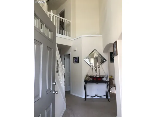 $547,000 | 4161 Geranium Avenue Northeast, Salem, OR 97305