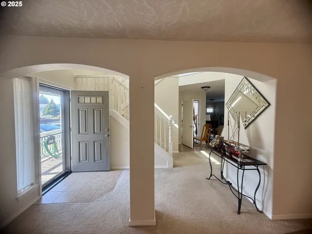 $547,000 | 4161 Geranium Avenue Northeast, Salem, OR 97305