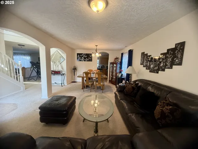 $547,000 | 4161 Geranium Avenue Northeast, Salem, OR 97305