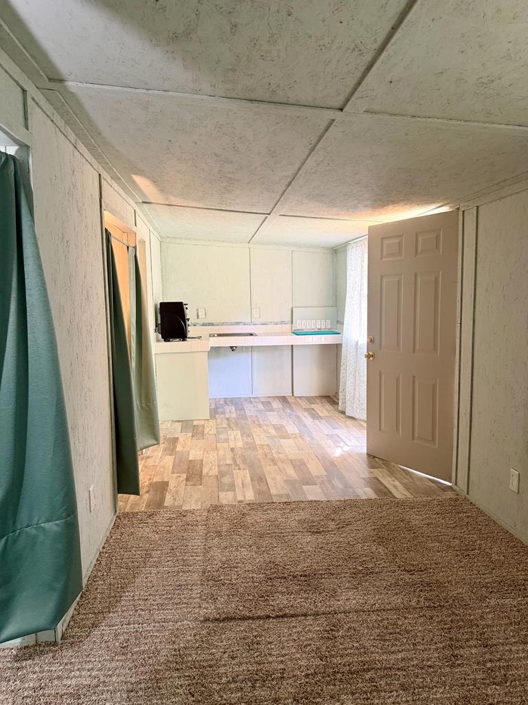 505 Horseshoe Road Brewton, AL 36426 - Photo 33 of 40