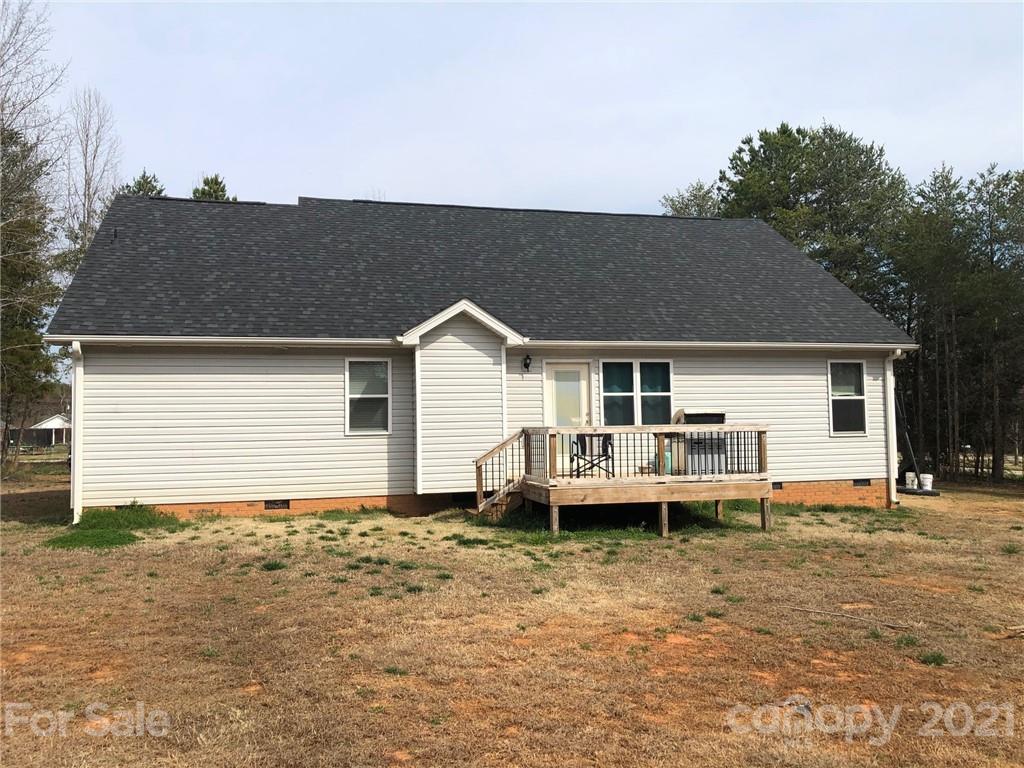 425 Gold Knob Road Salisbury, NC 28146 - Photo 12 of 12