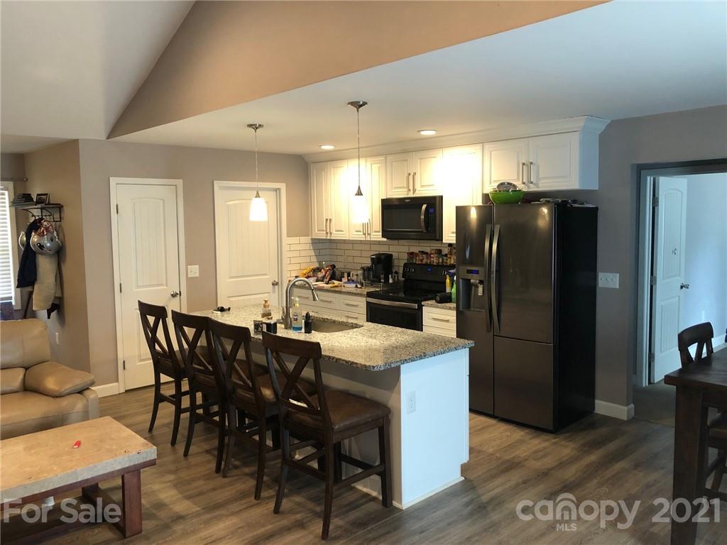 425 Gold Knob Road Salisbury, NC 28146 - Photo 3 of 12