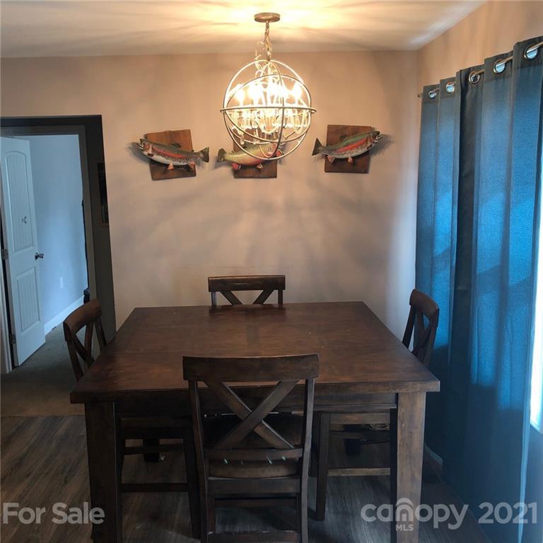 425 Gold Knob Road Salisbury, NC 28146 - Photo 4 of 12