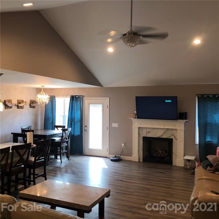 425 Gold Knob Road Salisbury, NC 28146 - Photo 5 of 12