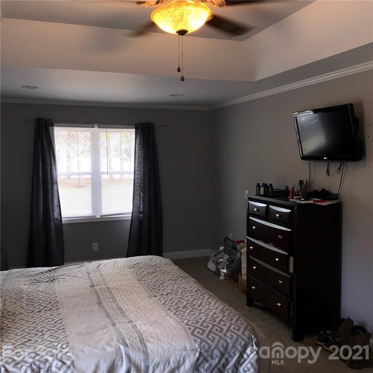 425 Gold Knob Road Salisbury, NC 28146 - Photo 6 of 12