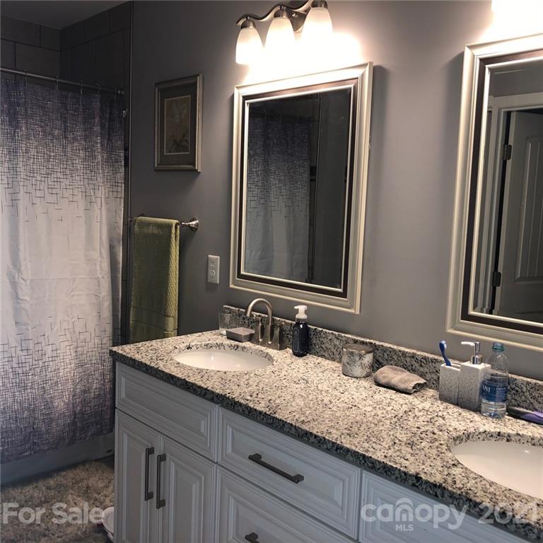 425 Gold Knob Road Salisbury, NC 28146 - Photo 7 of 12