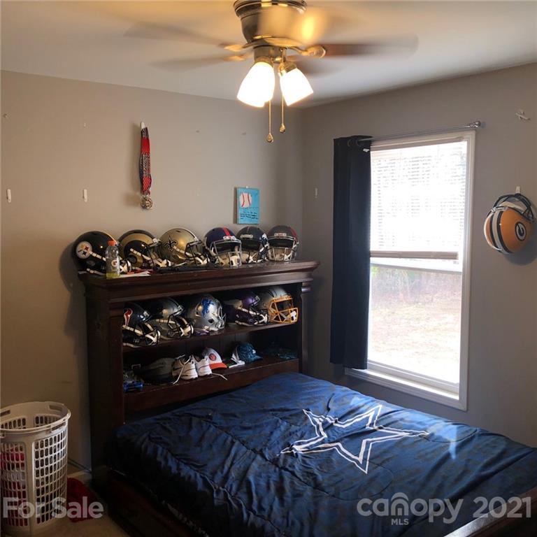 425 Gold Knob Road Salisbury, NC 28146 - Photo 8 of 12
