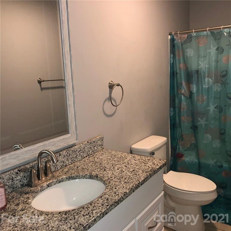 425 Gold Knob Road Salisbury, NC 28146 - Photo 9 of 12