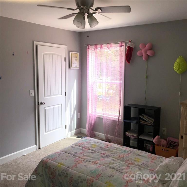 425 Gold Knob Road Salisbury, NC 28146 - Photo 10 of 12