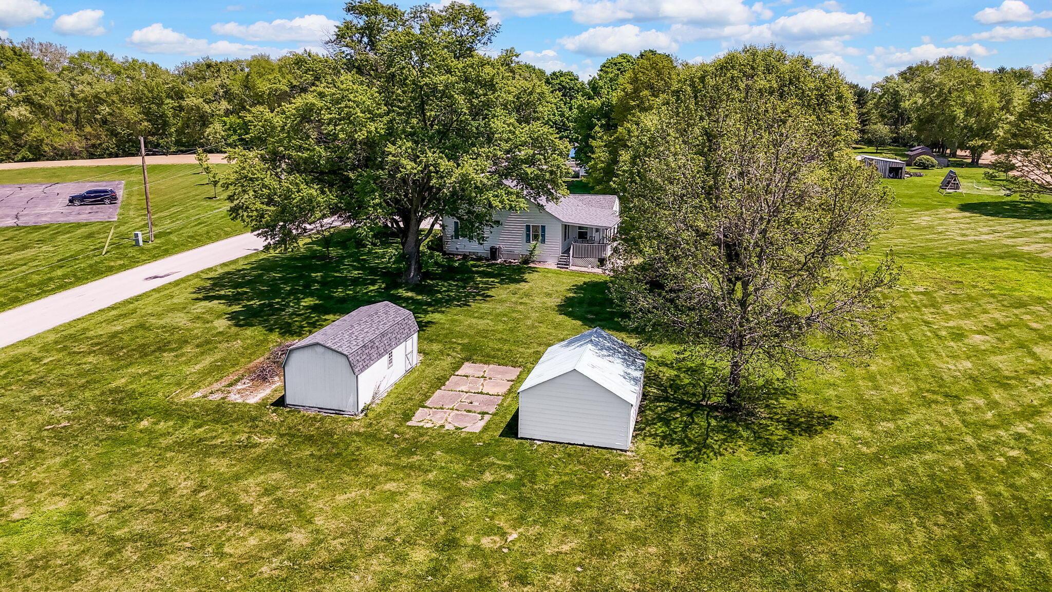 6655 Lockville Road Northwest Carroll, OH 43112 - Photo 31 of 35