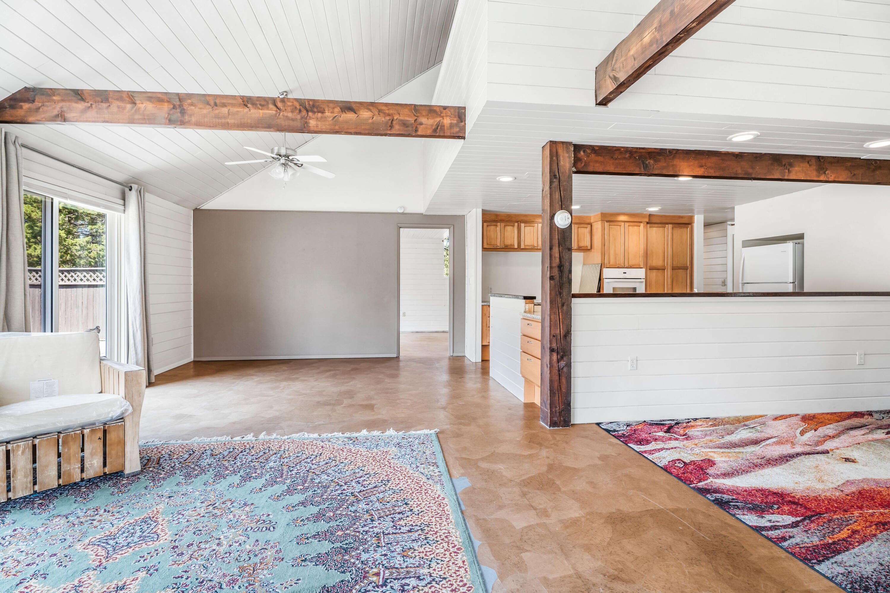 69480 Crooked Horseshoe Road Sisters, OR 97759 - Photo 8 of 35 9