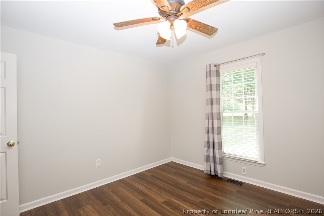 184 Olde Farm Road Pittsboro, NC 27312 - Photo 33 of 50