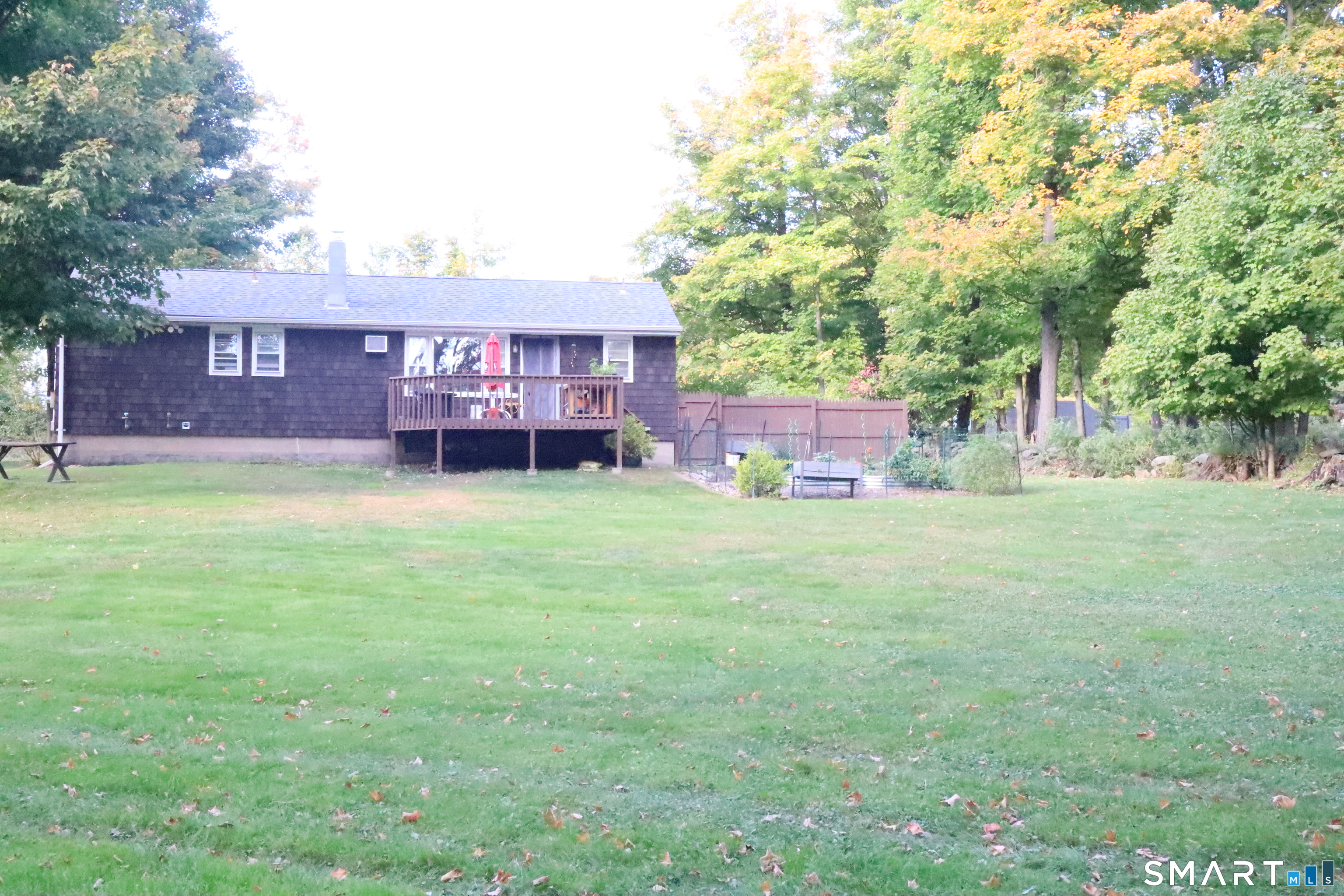 59 Gillotti Road New Fairfield, CT 06812 - Photo 27 of 32 Gallery Image 27