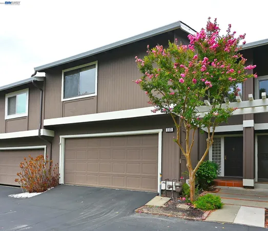 $864,000 | 113 Westfield Circle, Danville, CA 94526