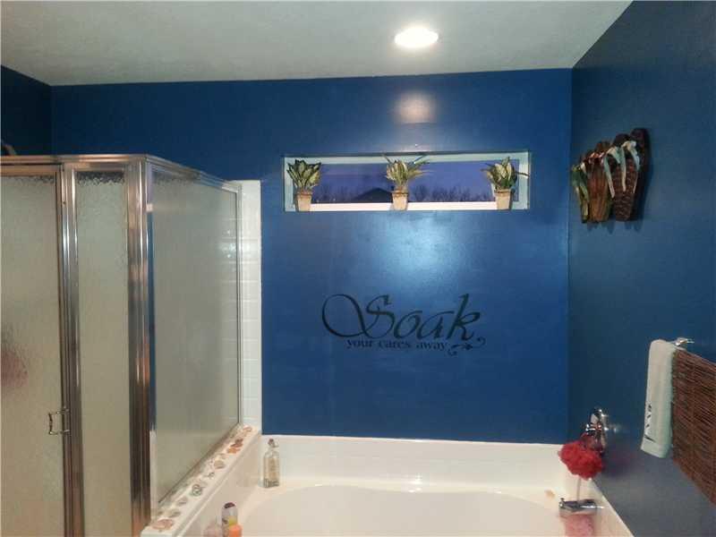 4640 Falcon Run Way Indianapolis, IN 46254 - Photo 11 of 13