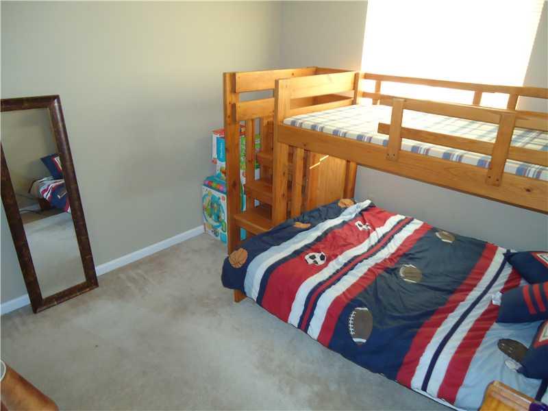4640 Falcon Run Way Indianapolis, IN 46254 - Photo 7 of 13