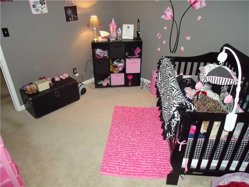 4640 Falcon Run Way Indianapolis, IN 46254 - Photo 8 of 13