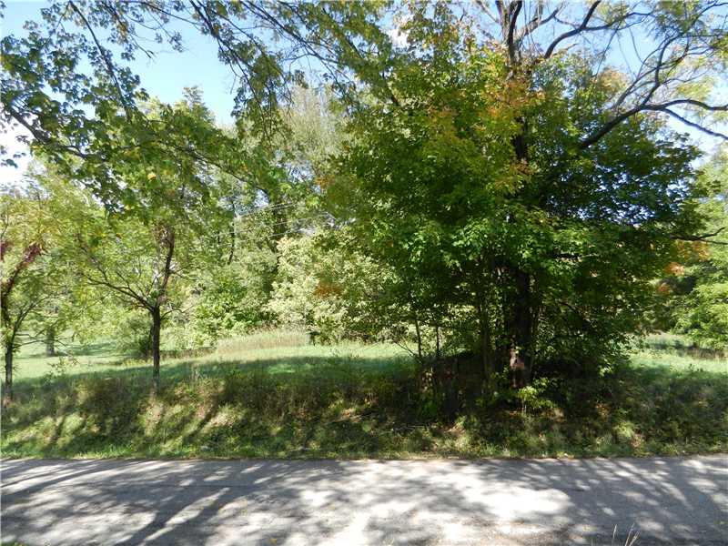 3 Mineral Road Bloomfield, IN 47424 - Photo 3 of 3
