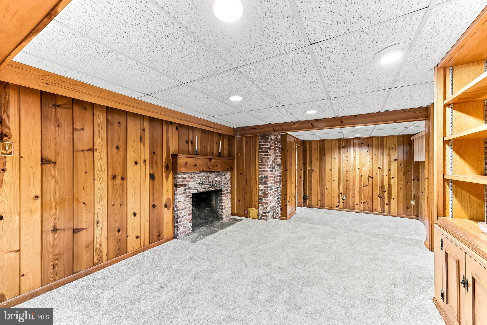 387 Ring Road Chadds Ford, PA 19317 - Photo 48 of 54 Gallery Image 48