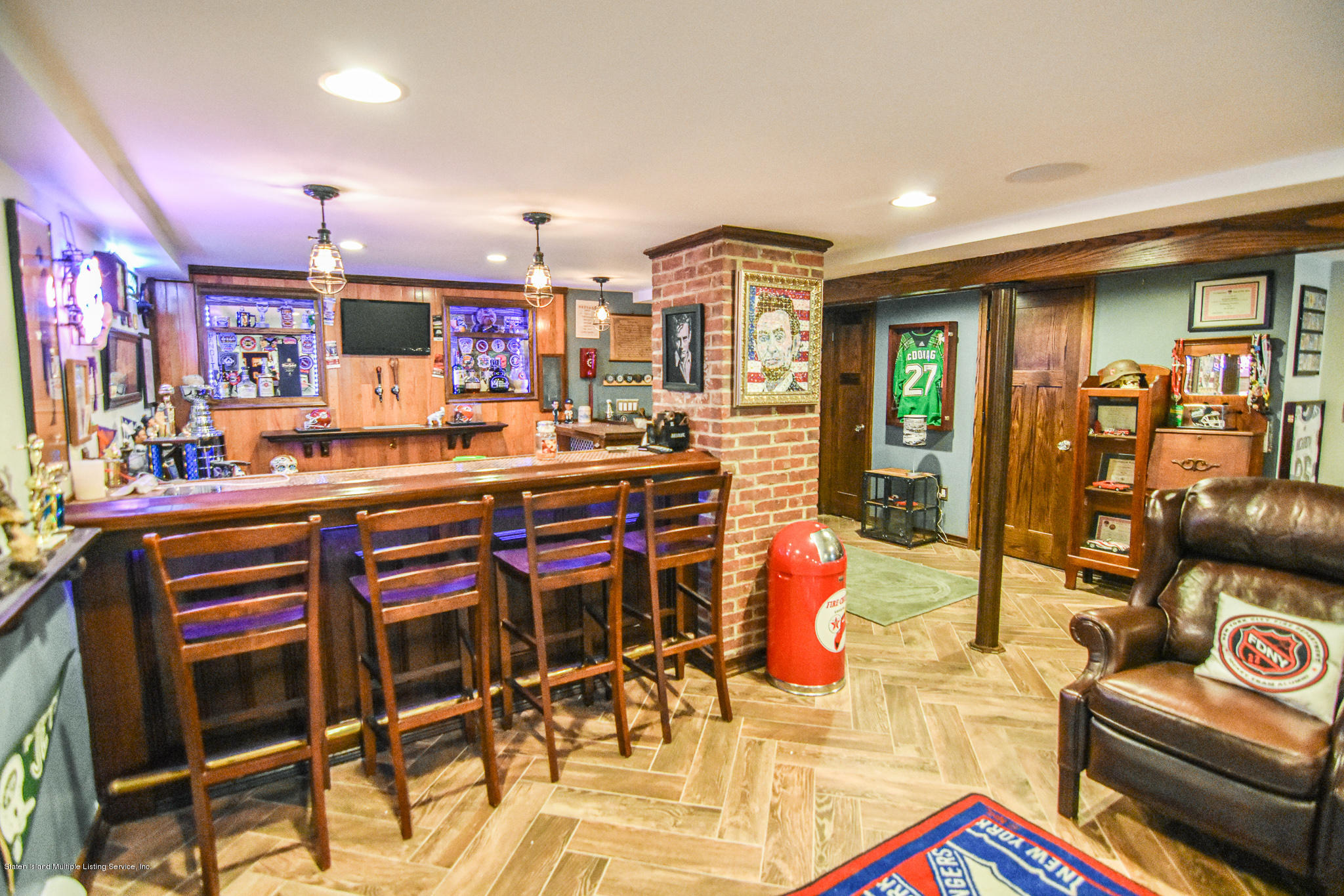 113 Midland Road Staten Island, NY 10308 - Photo 42 of 61 DCS_0123