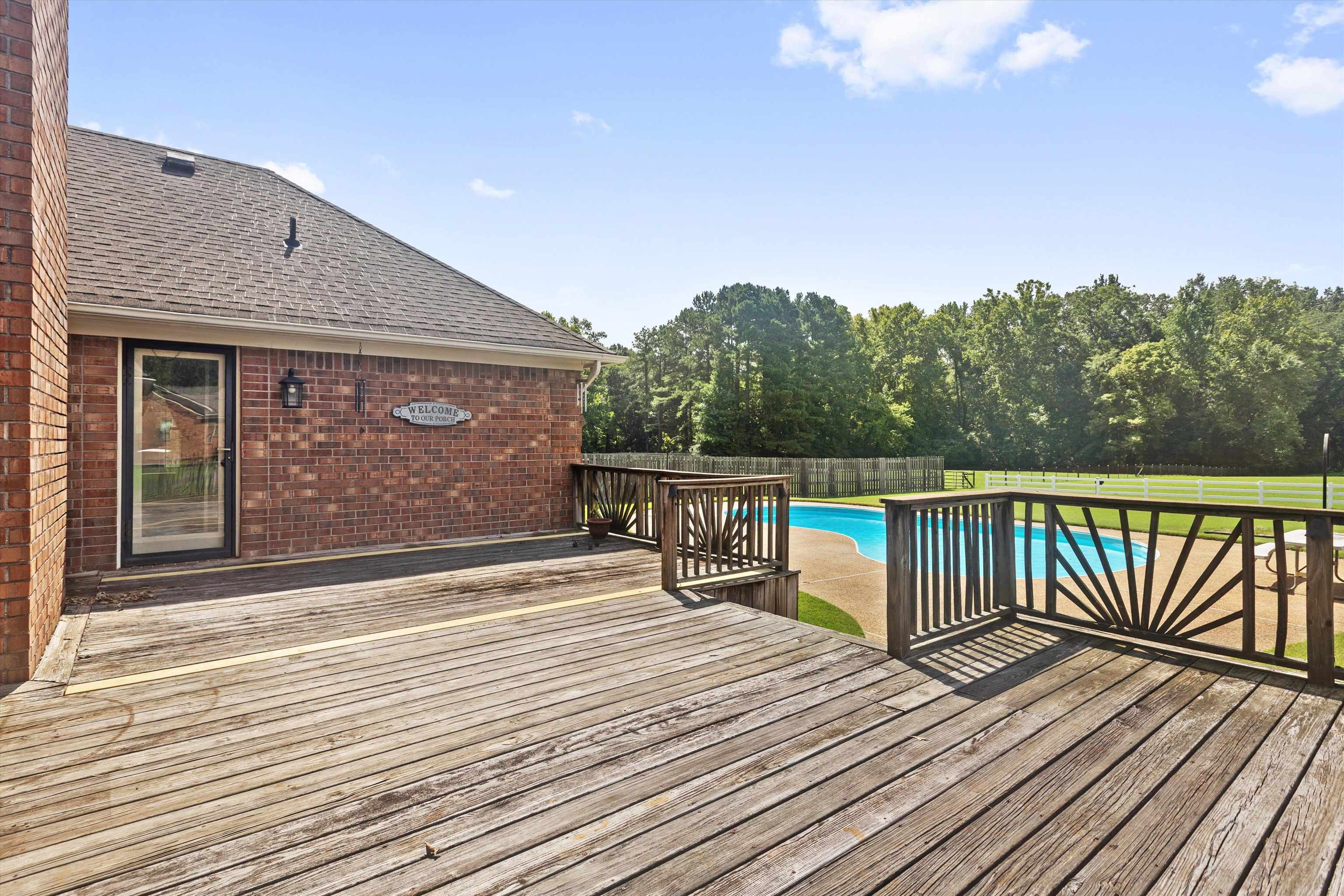 8751 Baylor Road Bartlett, TN 38002 - Photo 32 of 40 Gallery Image 32