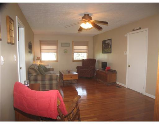 3711 Newhouse Road Ostrander, OH 43061 - Photo 8 of 16
