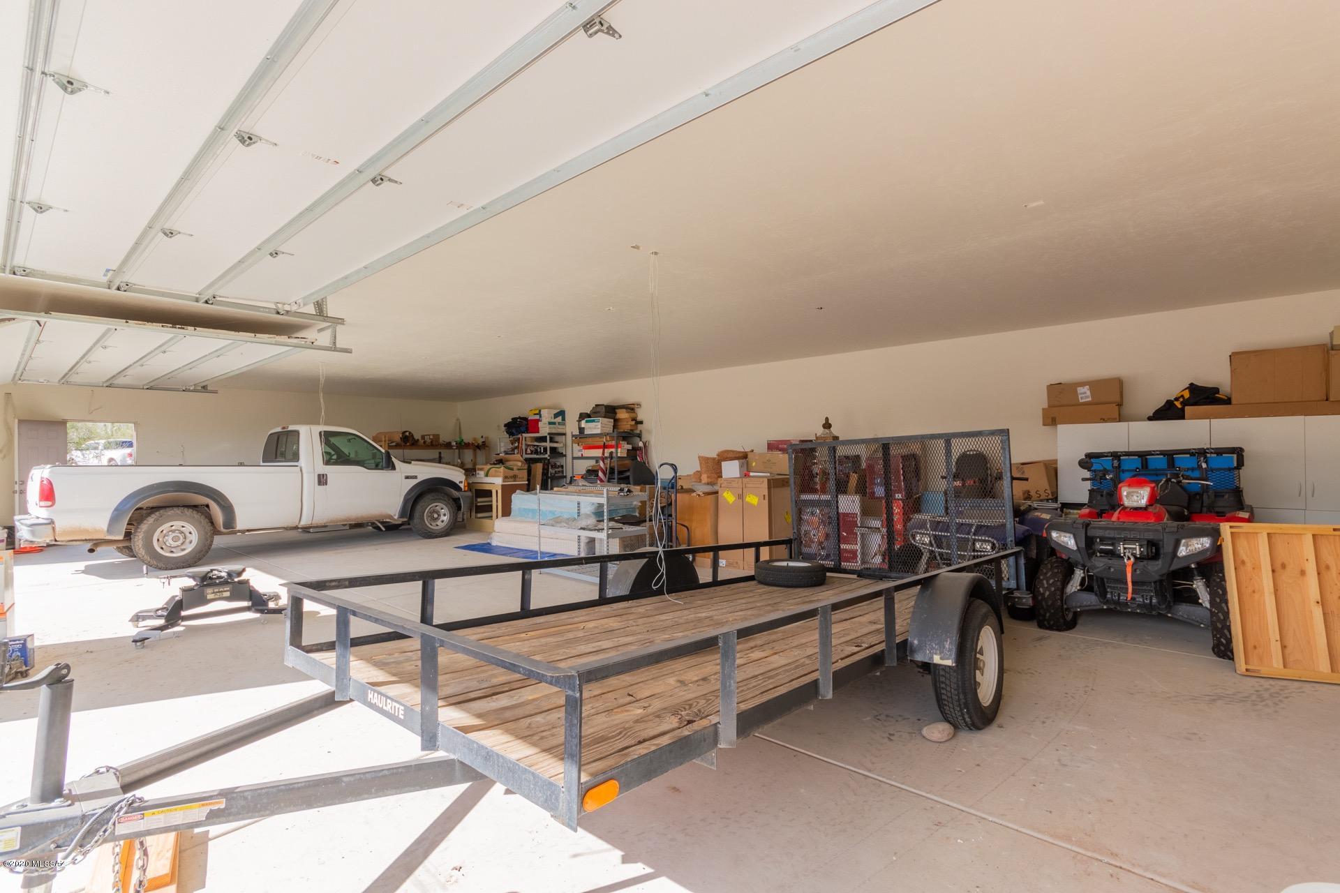 4878 West Sunset Road Tucson, AZ 85743 - Photo 7 of 26 Gallery Image 7