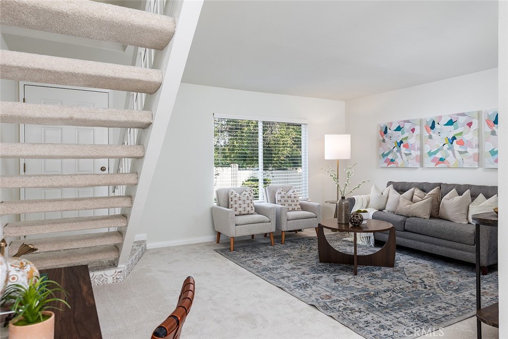 1443 1st Street, Unit B Duarte, CA 91010 - Photo 15 of 23