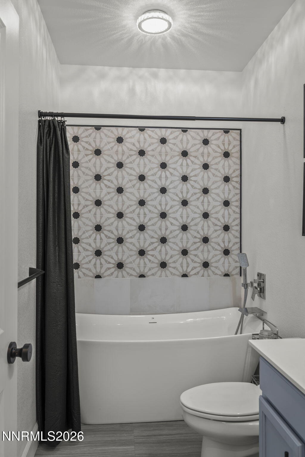 9232 Atoll Drive Reno, NV 89506 - Photo 24 of 37 37-web-or-mls-_DSC0824